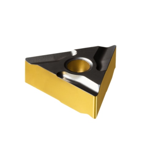 Pastilha Tornear TNMG160404R-K 4425 Aço/Fofo Acabamento TNMG 16 04 04R-K 4425 SANDVIK-8fbef183-9752-4c9a-b60a-bed3240e7536