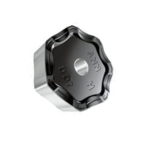 Pastilhas para Fresamento Walter XNHF0906ANN-D27 WKP25S-3f0264c7-156f-46d5-abd3-9c7551a8683a