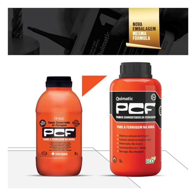 PCF Fundo Convertedor de Ferrugem 1 Litro DD3 QUIMATIC
							
											-d39528a2-3ded-4ffd-8194-8840164fcd09