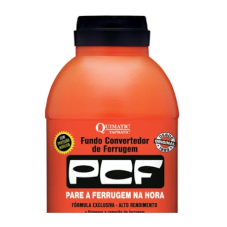 PCF Fundo Convertedor de Ferrugem 1 Litro DD3 TAPMATIC
							
											-e9d3748a-d2fa-4213-aebe-bcd278a5c435