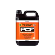 PCF Fundo Convertedor de Ferrugem 5 Litros DD4 TAPMATIC