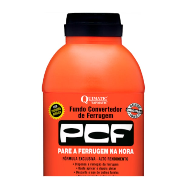 PCF Fundo Convertedor de Ferrugem 500ml DD2 TAPMATIC
							
											-475ab92c-2bc9-492b-9cda-1be4acf918d3