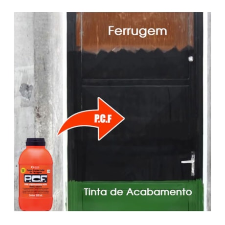 PCF Fundo Convertedor de Ferrugem 500ml DD2 TAPMATIC
							
											-c83c942d-4f5b-4f47-841d-cb9c6decbd96