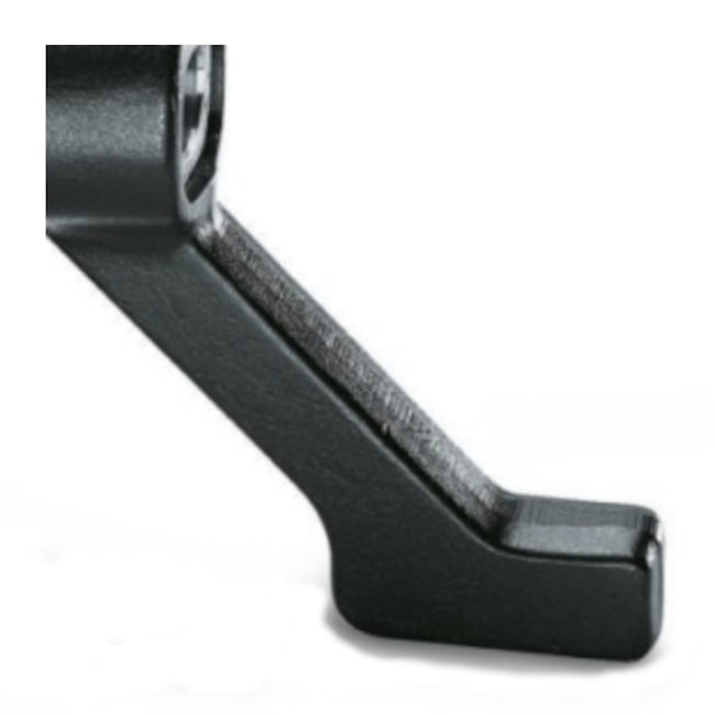 Pé de Apoio para Multiplicador de Torque 560/22 BETA-8b06c172-6631-4944-95aa-d5649e825caf