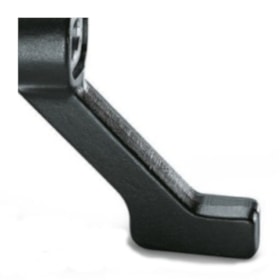 Pé de Apoio para Multiplicador de Torque 560/22 BETA