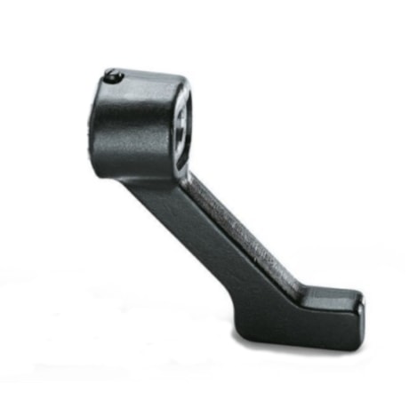 Pé de Apoio para Multiplicador de Torque 560/22 BETA-8c4ae089-0784-46b9-a35a-d8daa1908706