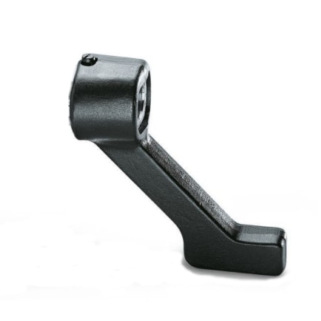 Pé de Apoio para Multiplicador de Torque 560/22 BETA-e24e1045-836a-4c59-ad04-eff6133b41b8