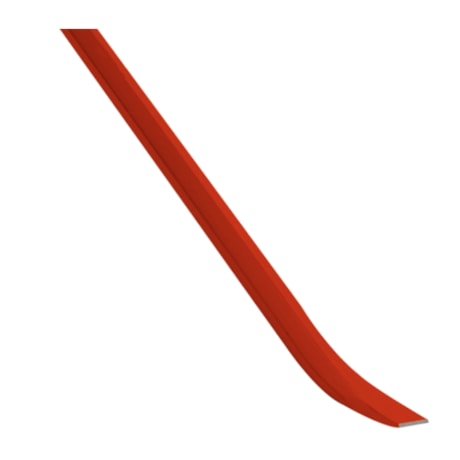 Pé de Cabra de 500 mm 60022 CORTAG-e56428c4-6c7c-483a-9e21-1d74bcbc6bba