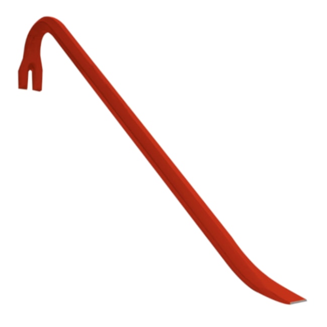 Pé de Cabra de 600 mm 60023 CORTAG-7e992af7-8387-412f-a6f8-bf002855da83