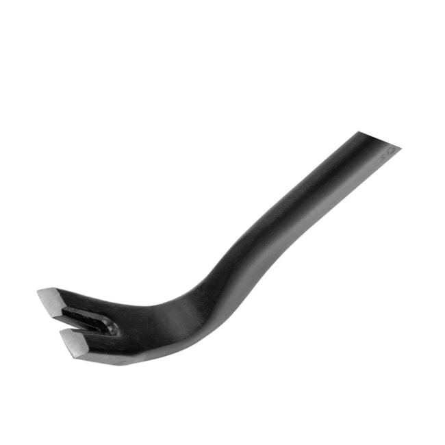 Pé de Cabra Reforçado 24