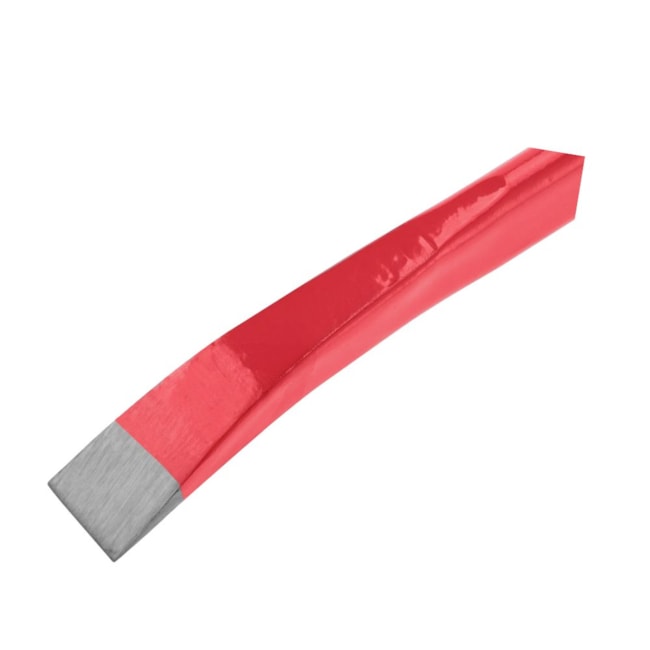 Pé de Cabra Reforçado 24