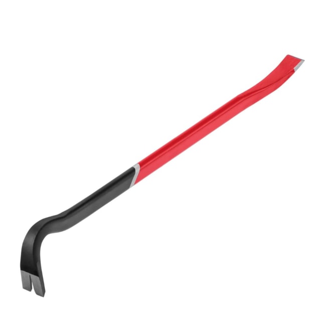 Pé de Cabra Reforçado 24