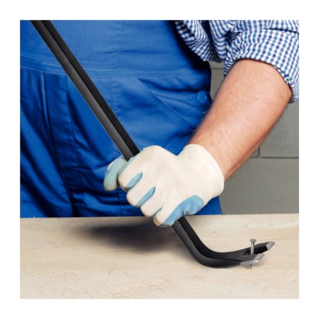 Pé de Cabra Simples 600mm 42600060 TRAMONTINA MASTER-8ecf295d-8a38-422e-a812-0eff949854a4