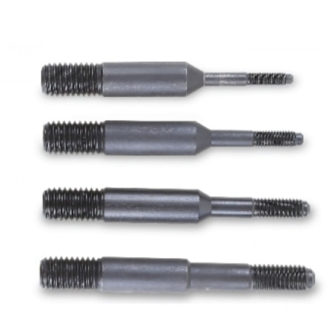 Peças Pinos para Item 1946KF 1946KF/M8 BETA-e2db5423-ef7d-4bb2-bad4-360526f8ec0c