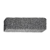 Pedra Abrasiva para Retificar Pontas Montadas 1607929000 BOSCH Pedra Abrasiva para Retificar Pontas Montadas 1607929000 BOSCH