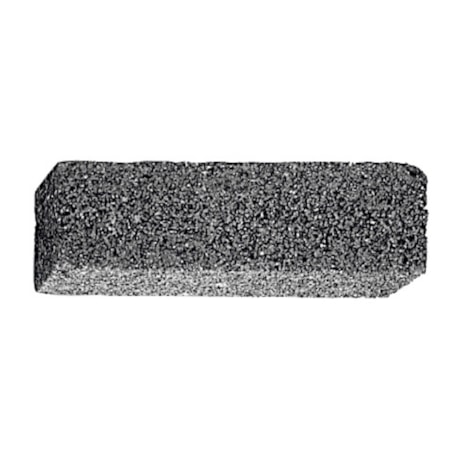 Pedra Abrasiva para Retificar Pontas Montadas 1607929000 BOSCH -4e31464c-57ab-4ee2-8563-46cfabfa533d