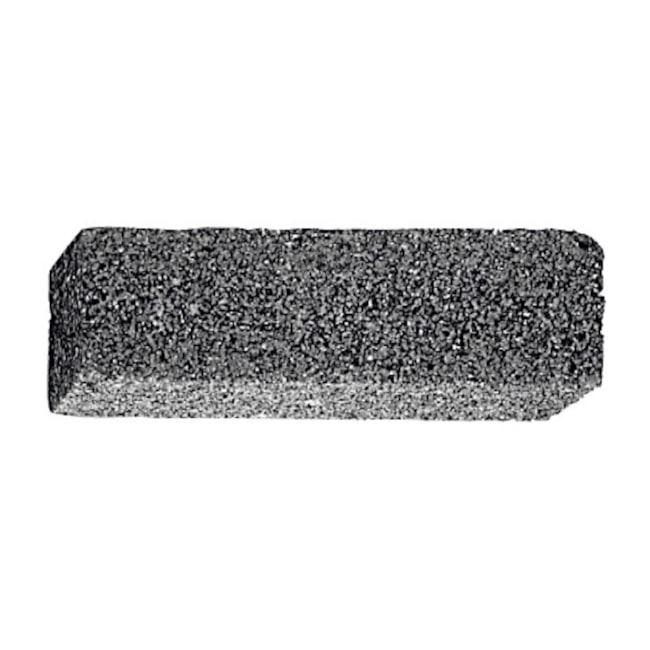 Pedra Abrasiva para Retificar Pontas Montadas 1607929000 BOSCH -71c197ad-3a8d-466f-abef-a6c95ecd2ce6