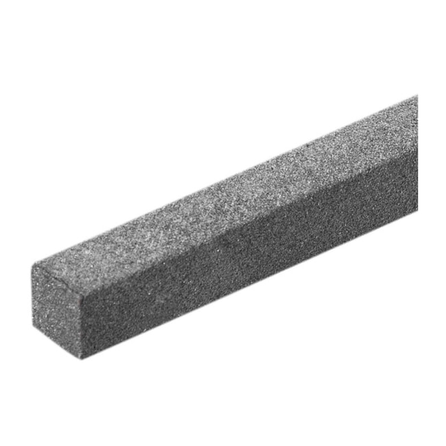 Pedra Avulsa para Brunidor de Camisas 101208 RAVEN-8fe82b20-e057-4ba9-8d28-deecf19d9185