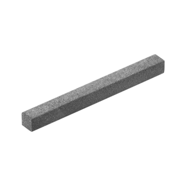 Pedra Avulsa para Brunidor de Camisas 101208 RAVEN-0dc878b8-0765-42db-8e4f-6daae48369d8