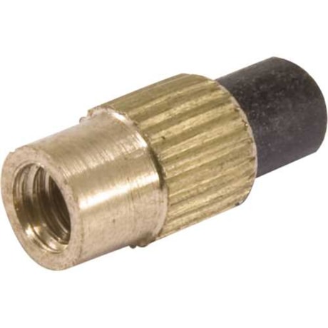 Pedra para Acendedor de Maçarico (centelhador tipo concha) 5 Unidades 1240005000 VONDER-77c537b9-8b55-4874-93a0-92a9e7ff69f8