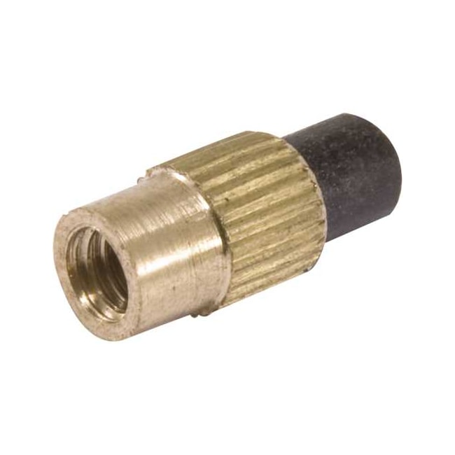 Pedra para Acendedor de Maçarico (centelhador tipo concha) 5 Unidades 1240005000 VONDER-c30a9f67-f893-478d-b199-6173adbe4fbf