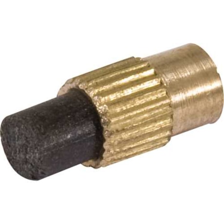 Pedra para Acendedor de Maçarico (centelhador tipo concha) 5 Unidades 1240005000 VONDER-4d2b7eca-8b0b-4b94-bb4c-26227586f859