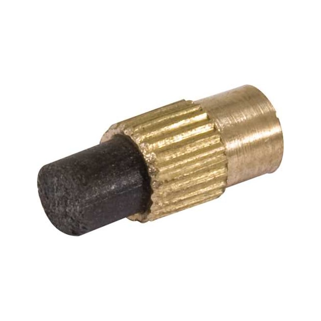 Pedra para Acendedor de Maçarico (centelhador tipo concha) 5 Unidades 1240005000 VONDER-1f693b7a-3ba5-4ac5-99b3-35c89cdab9c1