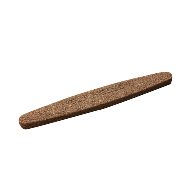 Pedra para Afiar 9.1/2'' x 1.3/8'' 66253199063 NORTON-5da37710-afc2-491a-9f1c-1161e08e9c77