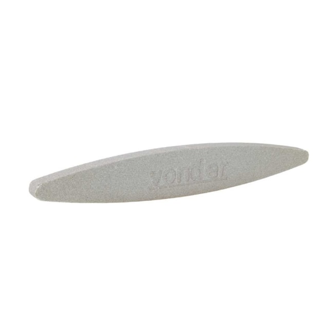 Pedra para Afiar Canoa 1240000911 VONDER-cb992e94-5b5b-4a74-84a1-8ceb7de94854