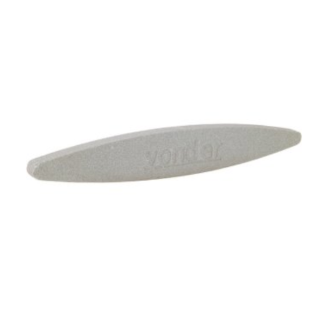 Pedra para Afiar Canoa 241 X 25 X 10 1240100911 VONDER-a75b33c5-19aa-4bff-9329-2b9c6f4e0faf
