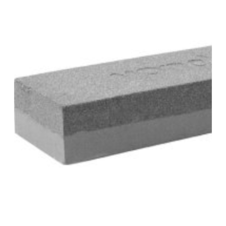 Pedra para Afiar Retangular 6'' x 2'' x 1'' JB 6 NORTON-0a14f0a5-ddd5-4fb3-b7d6-eb1a35bfa4eb