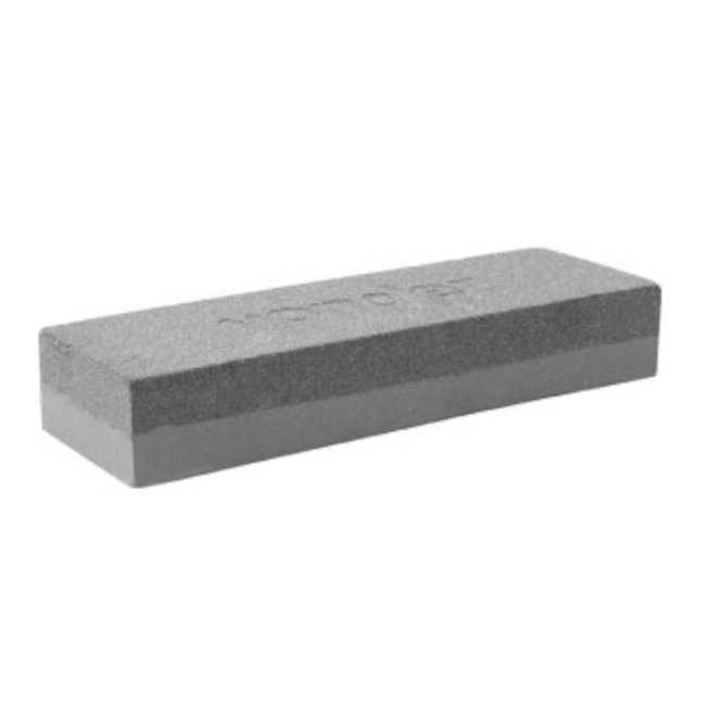Pedra para Afiar Retangular 6'' x 2'' x 1'' JB 6 NORTON-dcbea4a0-d992-45dd-a06a-df3e2005fb6b