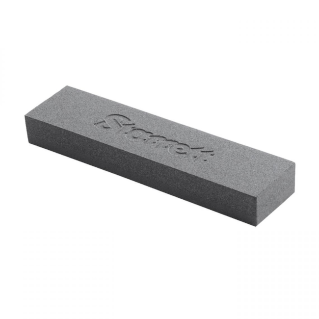 Pedra para Afiar Retangular 8 X 2 X 1'' KBKS1 STARRETT-7dea0efa-05f0-45bf-84a4-10d5228b6143