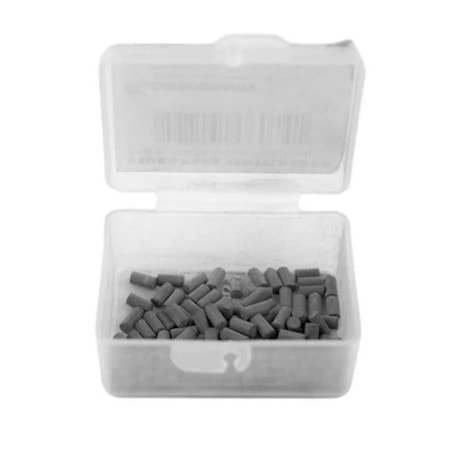 Pedra para Centelhador 100 Unidades 010042410 CARBOGRAFITE-bd218018-4c5b-40f2-8e62-e964fd585cb7