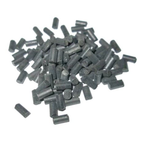 Pedra para Centelhador 100 Unidades 010042410 CARBOGRAFITE-8c731d7c-64b2-431e-8e8a-c4688be3d750