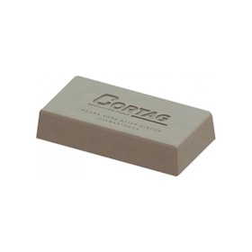 Pedra Retangular para Afiar Disco Diamantado 61357 CORTAG