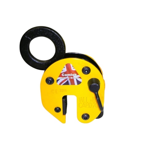 Pega Chapa Vertical 500kg 0-16mm CZ920.5 CAMLOK-f9cb69e7-816d-4a59-9687-892520a58c3a