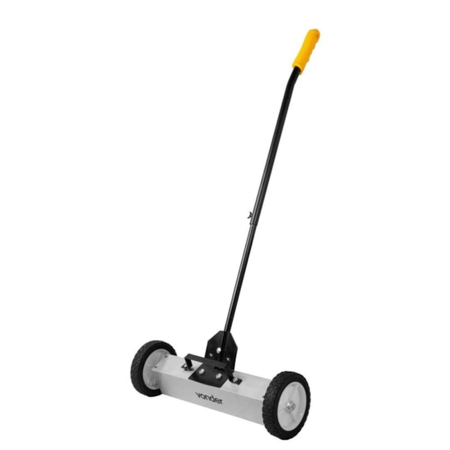 Pegador Magnético 18