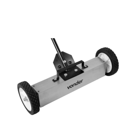 Pegador Magnético 18
