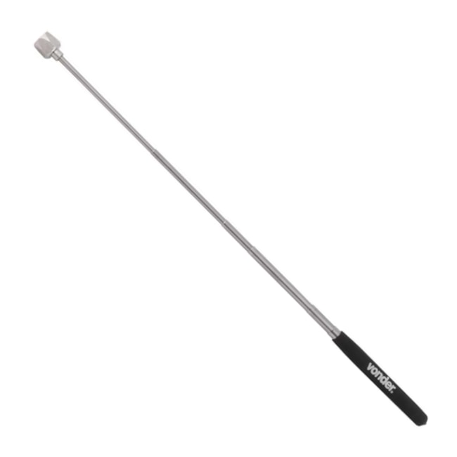 Pegador Magnético 3599076000 VONDER-ca3b796c-47cc-41d8-b737-f2db09578a67