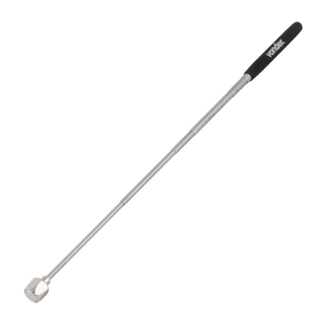 Pegador Magnético 3599076000 VONDER-892b5aaa-6a9f-4f2c-8d33-31aa16a03f7a