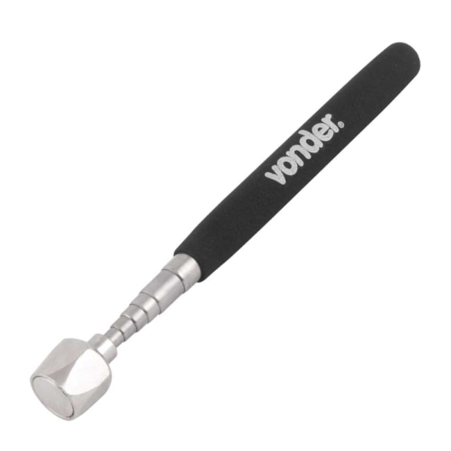 Pegador Magnético 3599076000 VONDER-7cbaf634-6897-4b3d-85fd-9197263629ef