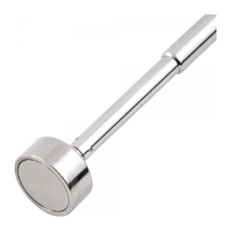 Pegador Magnético Extensível 610mm tipo Caneta 3599610000 VONDER-7b028868-7c0e-4676-8a3a-743501364c20