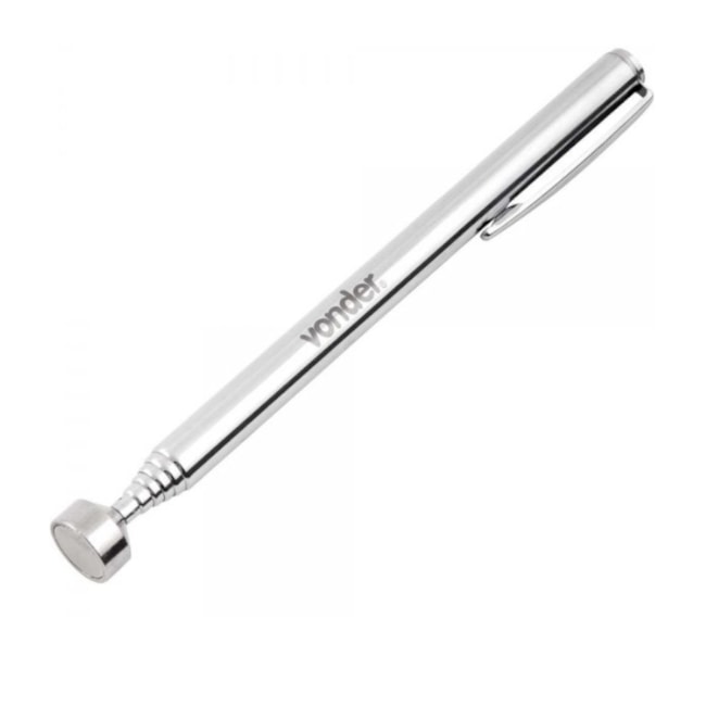 Pegador Magnético Extensível 610mm tipo Caneta 3599610000 VONDER-1f7a8c5b-5946-4cef-9423-cf0f6675980b