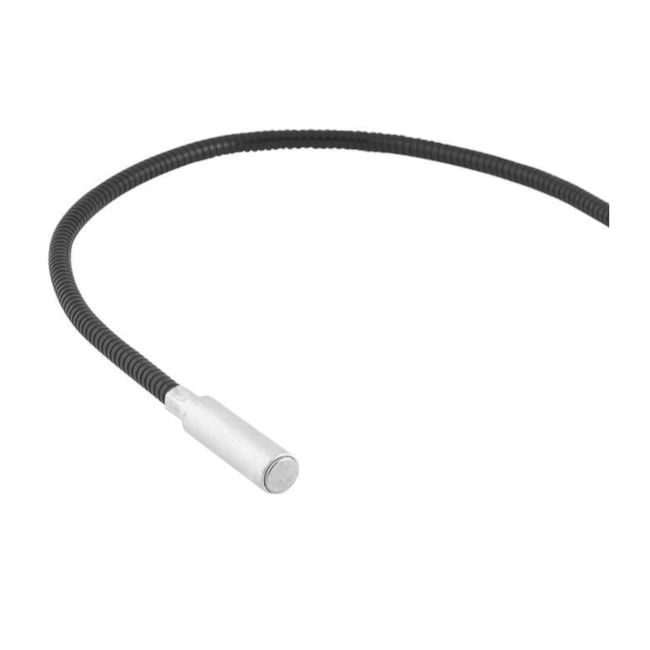 Pegador Magnético Flexível 58cm PMV 0580 3599580000 VONDER-356b856b-274e-4d9e-8b72-d1b6c50bdfbe