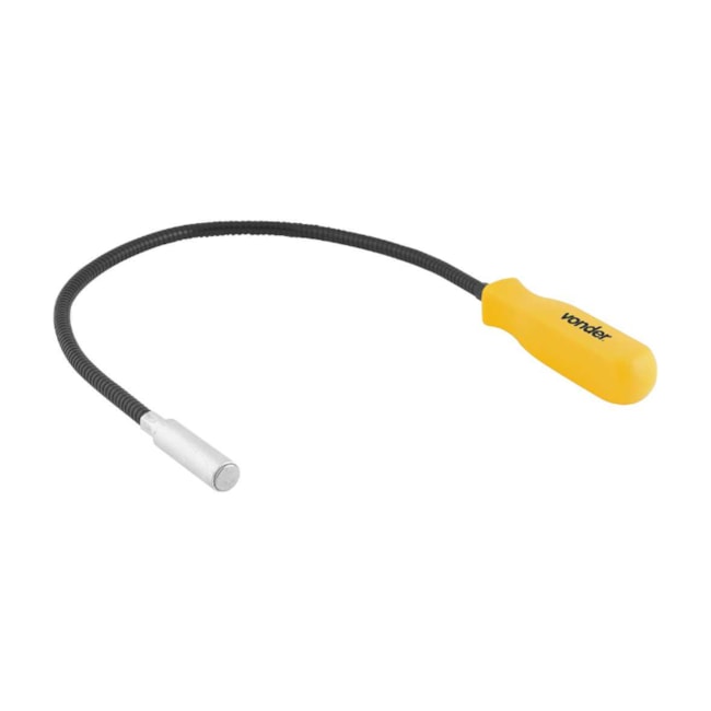 Pegador Magnético Flexível 58cm PMV 0580 3599580000 VONDER-83499903-3c8d-4bf0-b92d-d74ebb16f6c4