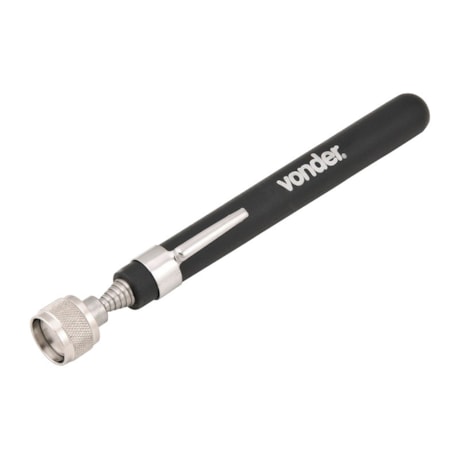 Pegador Magnetico Telescopico 3599085000 VONDER-1ae96c56-f610-480a-abd3-d832d773098e