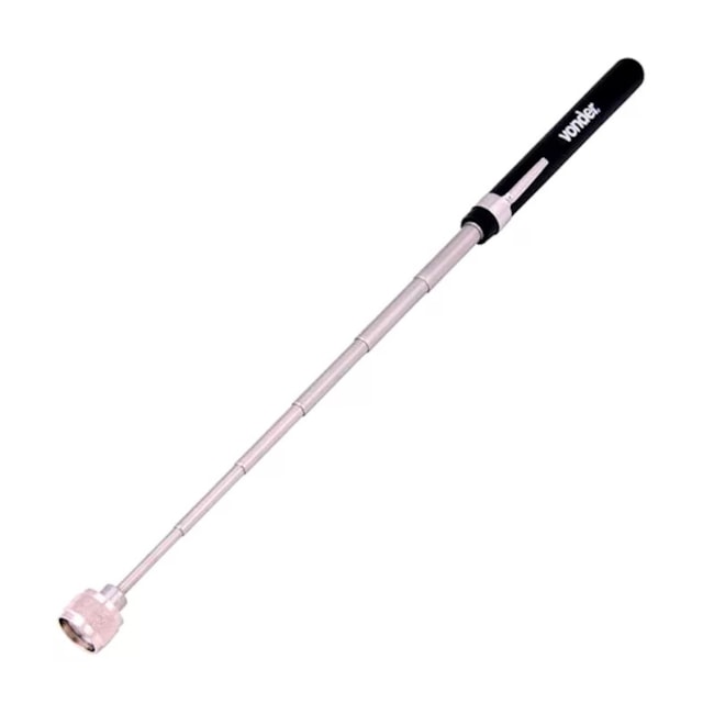 Pegador Magnetico Telescopico 3599085000 VONDER-a2561289-eb8b-4e22-bbde-d621bb1123e5