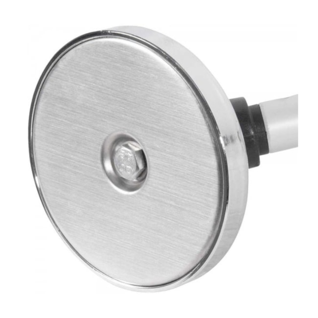 Pegador Magnético Telescópico 56cm a 96cm 3599960000 VONDER-7ab11fd1-11d4-4233-bae6-c0b1baf605f8