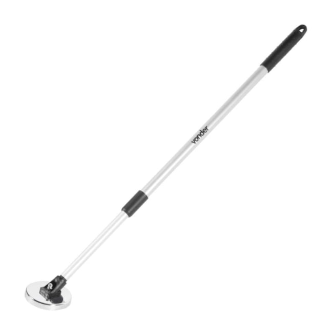 Pegador Magnético Telescópico 56cm a 96cm 3599960000 VONDER-903bd843-3920-44f0-898e-807f1d875b9d